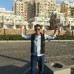 ★ - @abdullahalsaggaf96 - Instagram
