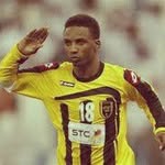 @abdullahalsaggaf__1927 - Instagram
