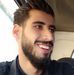 Abdallah Alraheel - Facebook