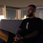 Abdullah Alsaheel - @abdullahalsaheel77 - Instagram