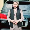 abdullah saheel - @abdullahsaheel4 - TikTok