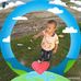 Abdullha Alsahal - Facebook