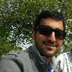 Alsaheel, Abdullah - @alsaheel1 - Instagram