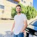 Radwan Abdalla Al-Sayel - Facebook