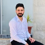 👷‍♂️👷‍♂️عبدلله السعيدين  | abdullah_saideen - @abdullah_alsaideen - Instagram