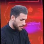 الرادود عبدالله السعيدي - @abdullah__alsaidy - Instagram