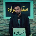 الشاعر عبدالله السعيدي - @abdullah_alsaidi_1 - Instagram
