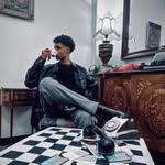 A B O D 🦅 - @abdullah_alsaidie - Instagram