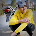 Abdalla Al-Saidi - @abdullah_alsaidi_010 - Instagram