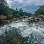 @abdullah__alsaidi - Instagram
