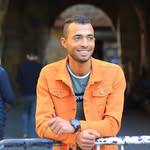 Abdullah Al-Said - @abdullahalsaid81 - Instagram