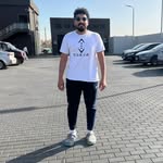Abdullah Alsaid - @abdullah.alsaid95 - Instagram