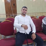 Abdullah Alsaid - Facebook