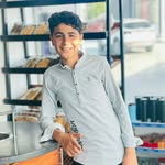 Abdullah Alsaid - @alsaid1549 - Instagram
