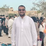 Abdullah Alsaid - @boody_uwk99 - Instagram
