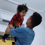 Abdullah Alsaid - @whos.alsaid - Instagram