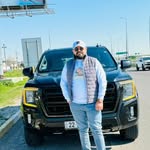 Abdullah Alsaid - @alsaid7212 - Instagram