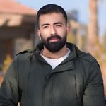 Abdullah Alsaid - @abdullah_alsaid_b - Instagram