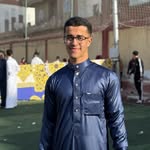 Abdullah Alsaid - @abdullahalsaid464 - Instagram