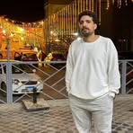 Abdullah Alsaid - Facebook