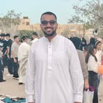 Abdullah Alsaid - Facebook