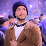 Abdullah Alsaid - @ab_99.s - Instagram
