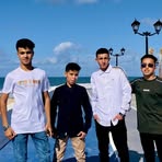 Abdullah Alsaid - Facebook