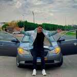 Abdullah Alsaid - @alsaid9834 - Instagram