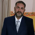 Abdullah Alsaid - @alsaid443 - Instagram
