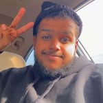Abdullah Alsaid - @sa.ab1996 - Instagram