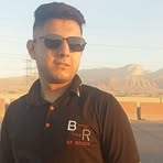 Abdullah Alsaid - Facebook