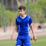Abdullah Alsaid - @11azz4 - Instagram