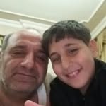 Abdullah Alsaid - @alsaid_abdullah - Instagram