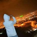 abdullah alsaid - @abdull5680 - Instagram