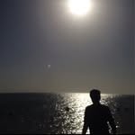 Abdullah Alsaid - @0ab0d1 - Instagram