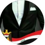 Abdullah Alsaid - @abdullah8_9alsaid - Instagram