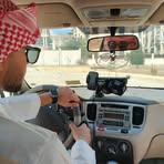 Äbdullah Älsaid - Facebook