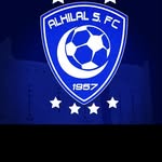 Abdullah Alsaid - @abdullah.alsaid.967 - Instagram