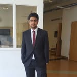 Abdullah Alsaid - @abdullah_alsaid - Instagram