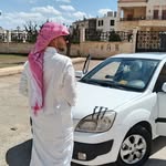 Äbdullah Älsaid - @abdullah_alsaid_.505 - Instagram