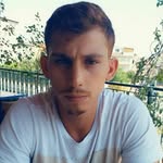 Abdullah Alsaıd - @alsaid891 - Instagram