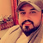 Abdullah Alsaid - Facebook