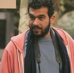 Abdullah Alsaid - Facebook