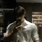 Abdullah AlSaid - @bdllhlsyd158 - Instagram