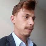 ABDULLAH ALSAiD - @alsaid659 - Instagram