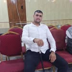 Abdullah Alsaid - @aahl205 - Instagram