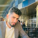 Abdullah Alsaid - @abdullah_.r9 - Instagram