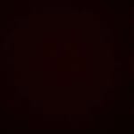 ABDULLAH_ALSAID - @m_m_grmn - Instagram