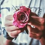 Abdullah ALsaid ALhmad - @abdullah_alsaid_alhmad - Instagram