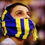 Abdullah Alsaid Yons - @abdullahalsaidyons - Instagram